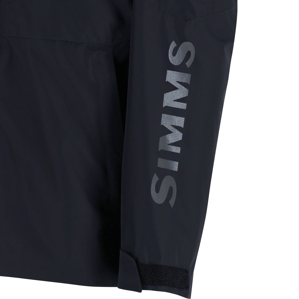 Simms Challenger Fishing Jacket - Men´s