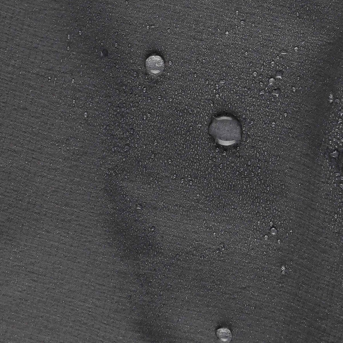 Simms Driftless Wade Pant - Men´s