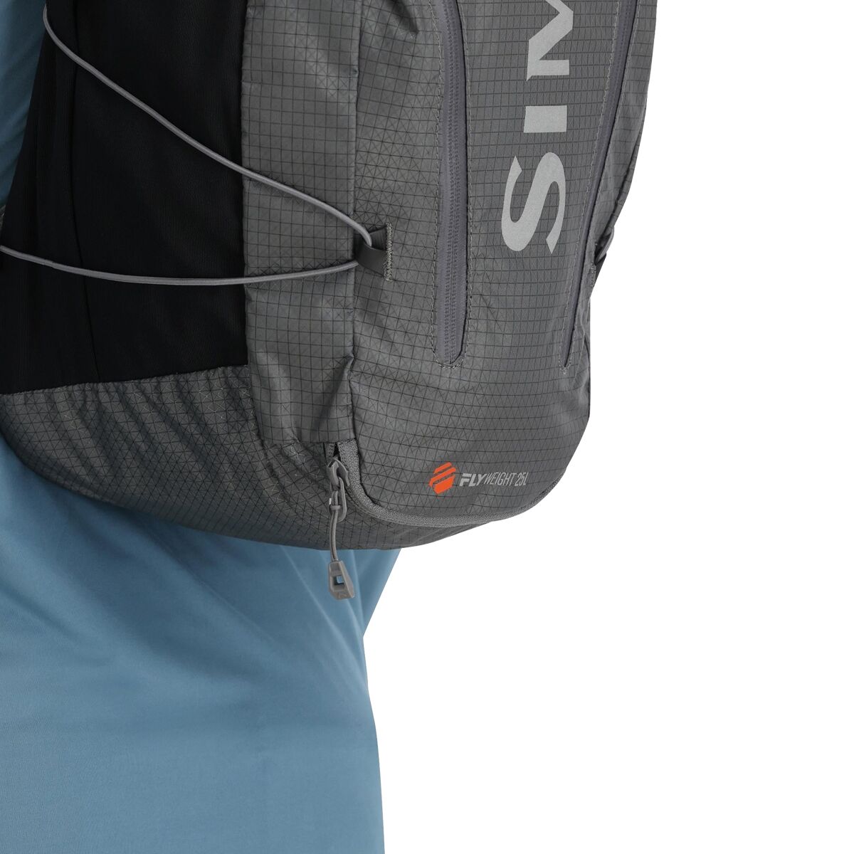 Simms Flyweight Backpack