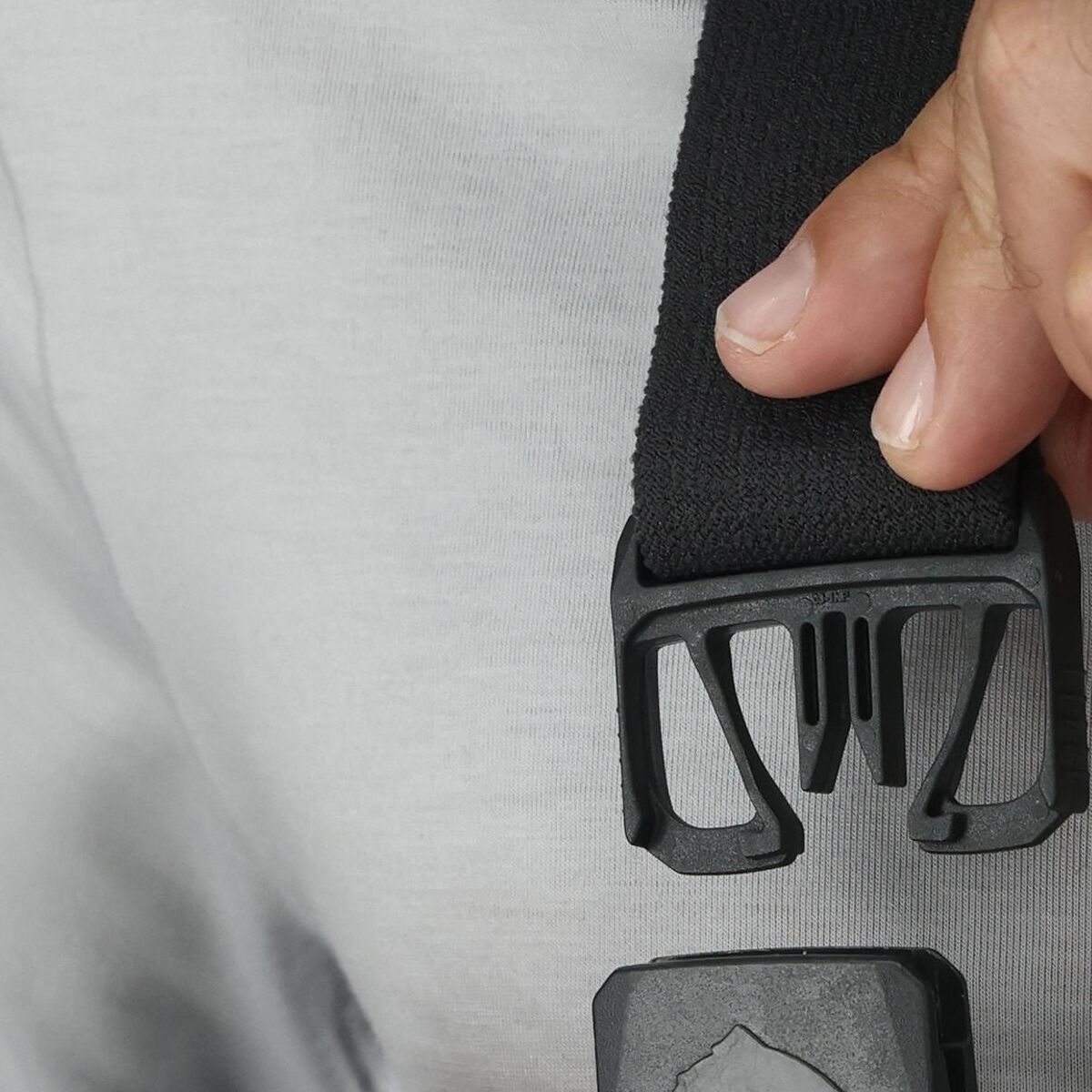 Simms Flyweight Packable Wader - Men´s
