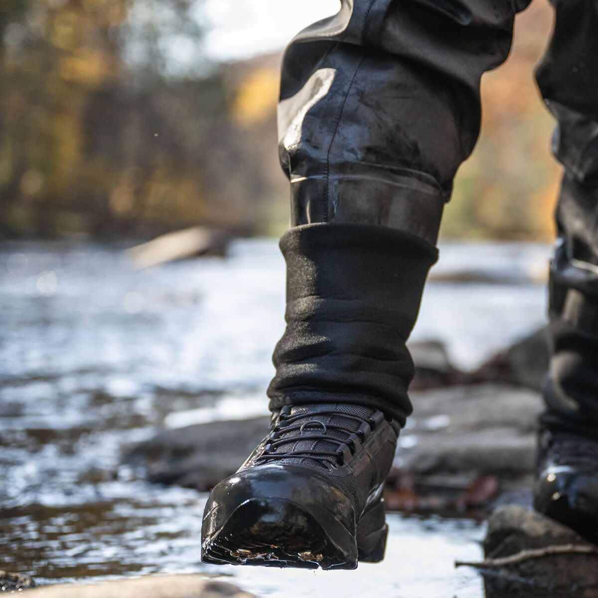 Simms Flyweight Wading Boot - Men´s