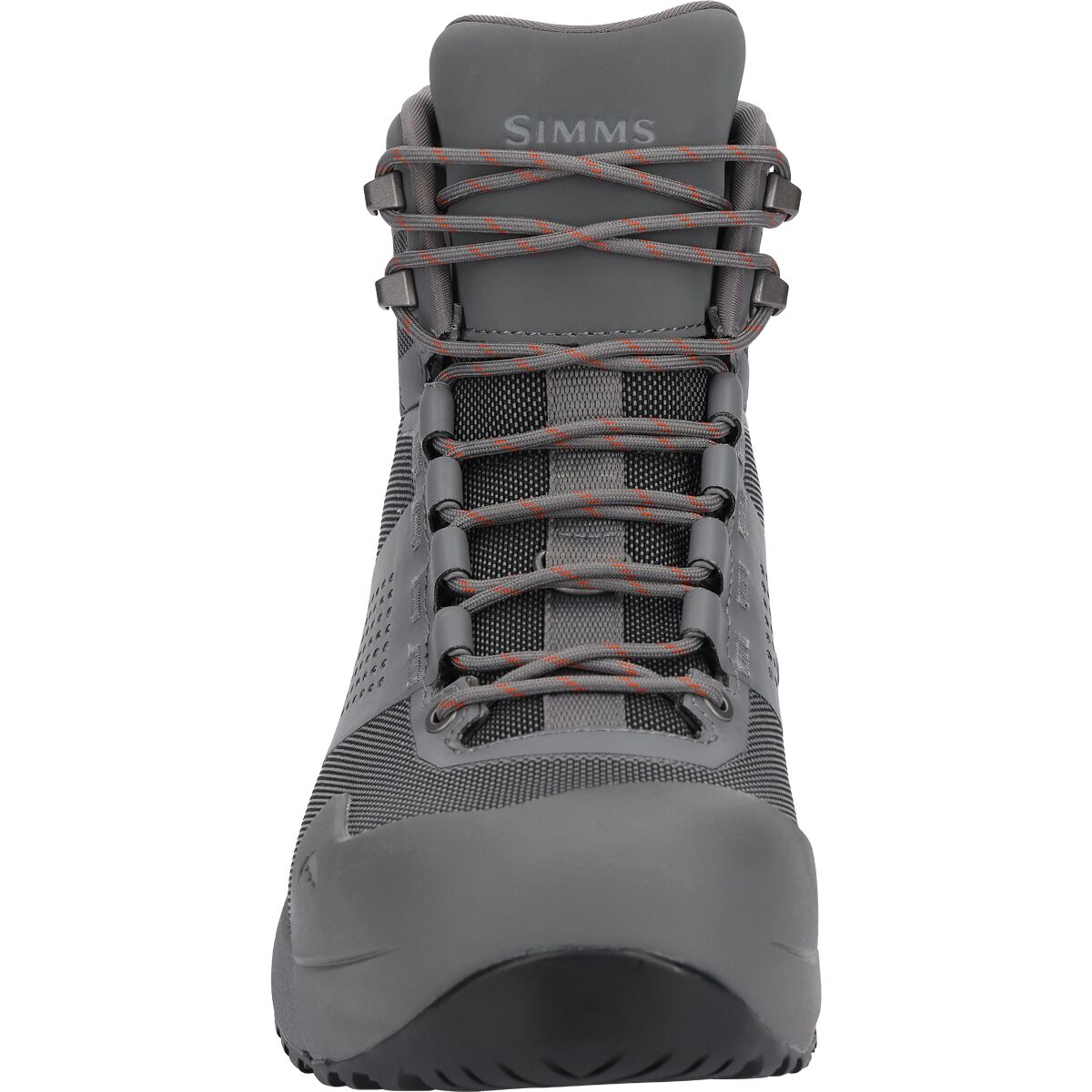 Simms Flyweight Wading Boot - Women´s