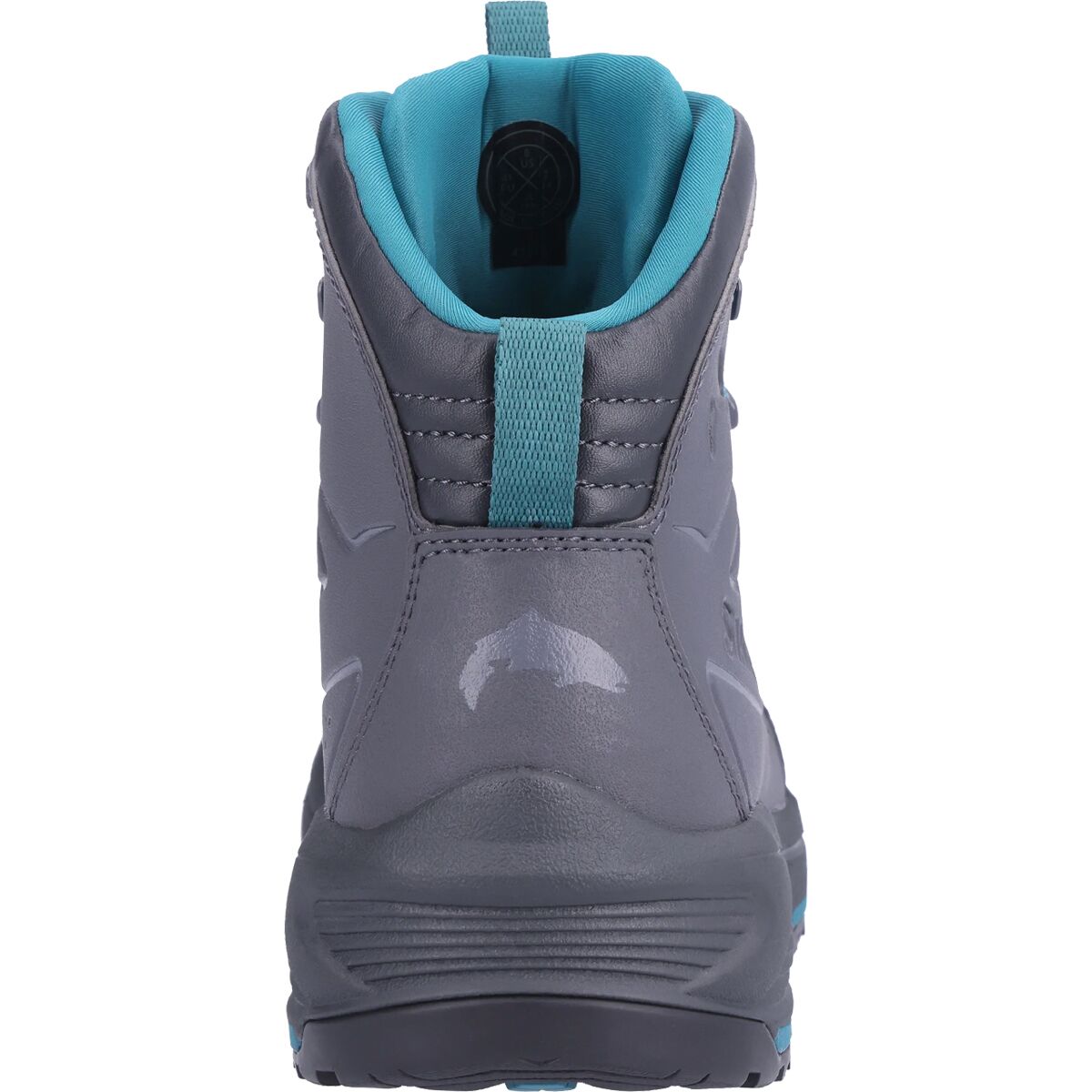 Simms Freestone Boot - Women´s