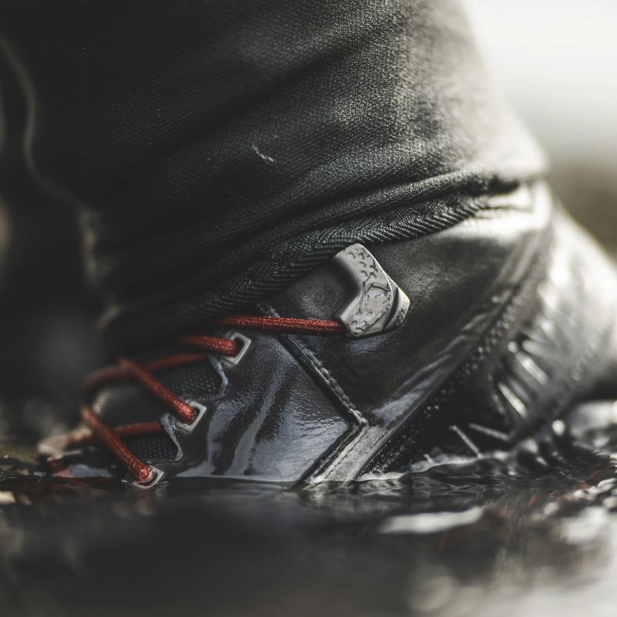 Simms G3 Guide Boot - Men´s