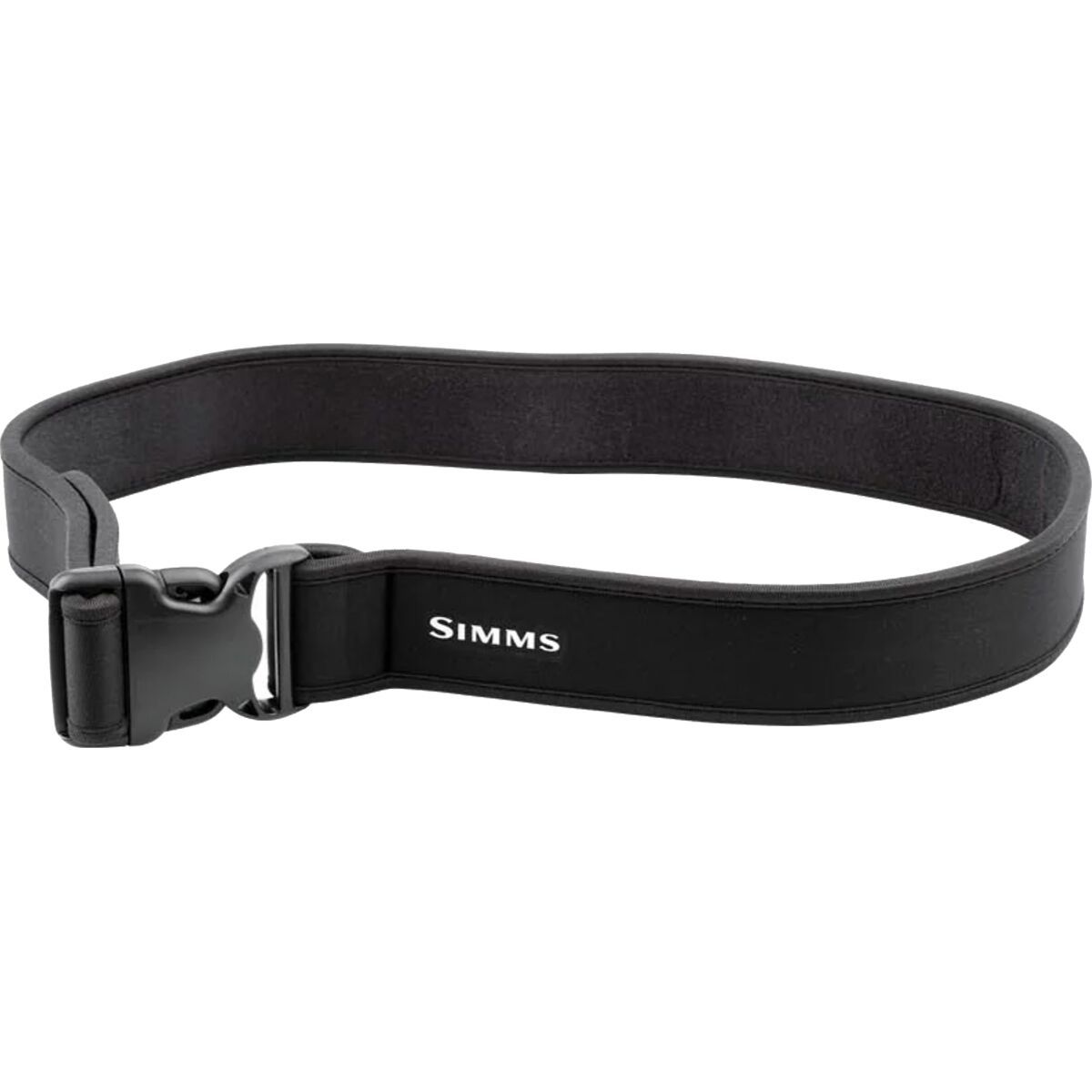 Simms Neoprene Wading Belt - Men´s