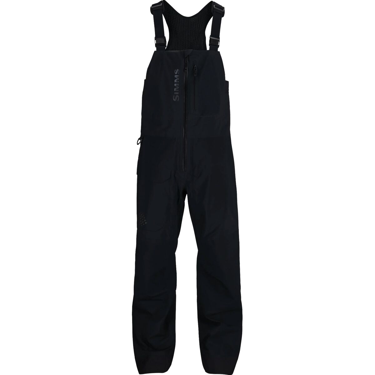 Simms Prodry Bib Pant - Men´s