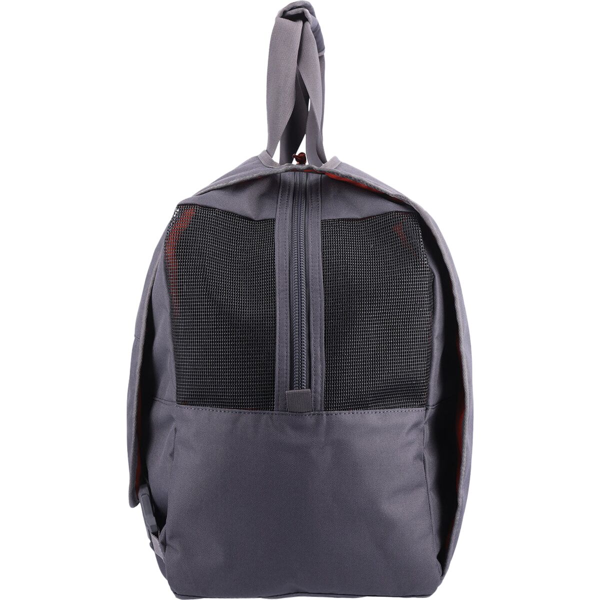 Simms Riverkit Wader Tote