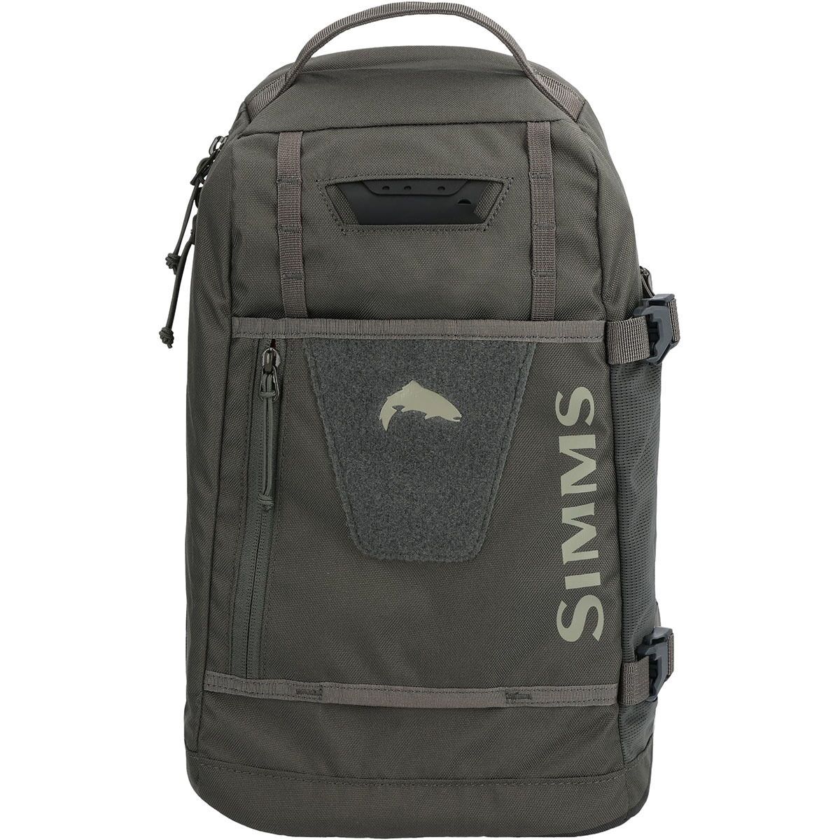 Simms Tributary Sling Pack