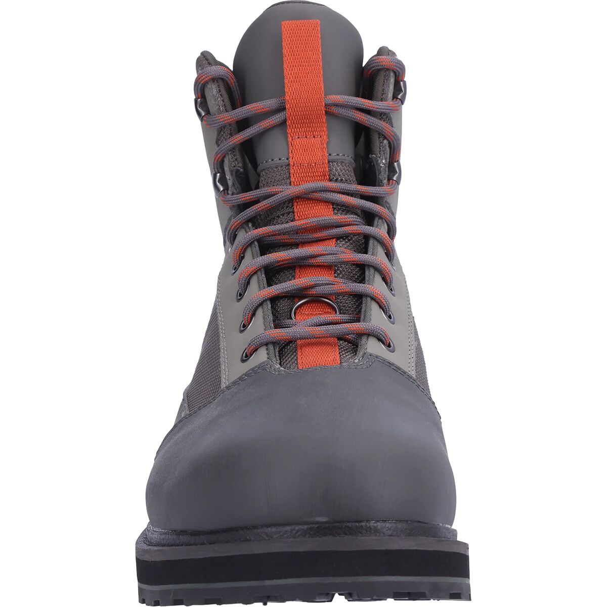 Simms Tributary Wading Boot - Men´s