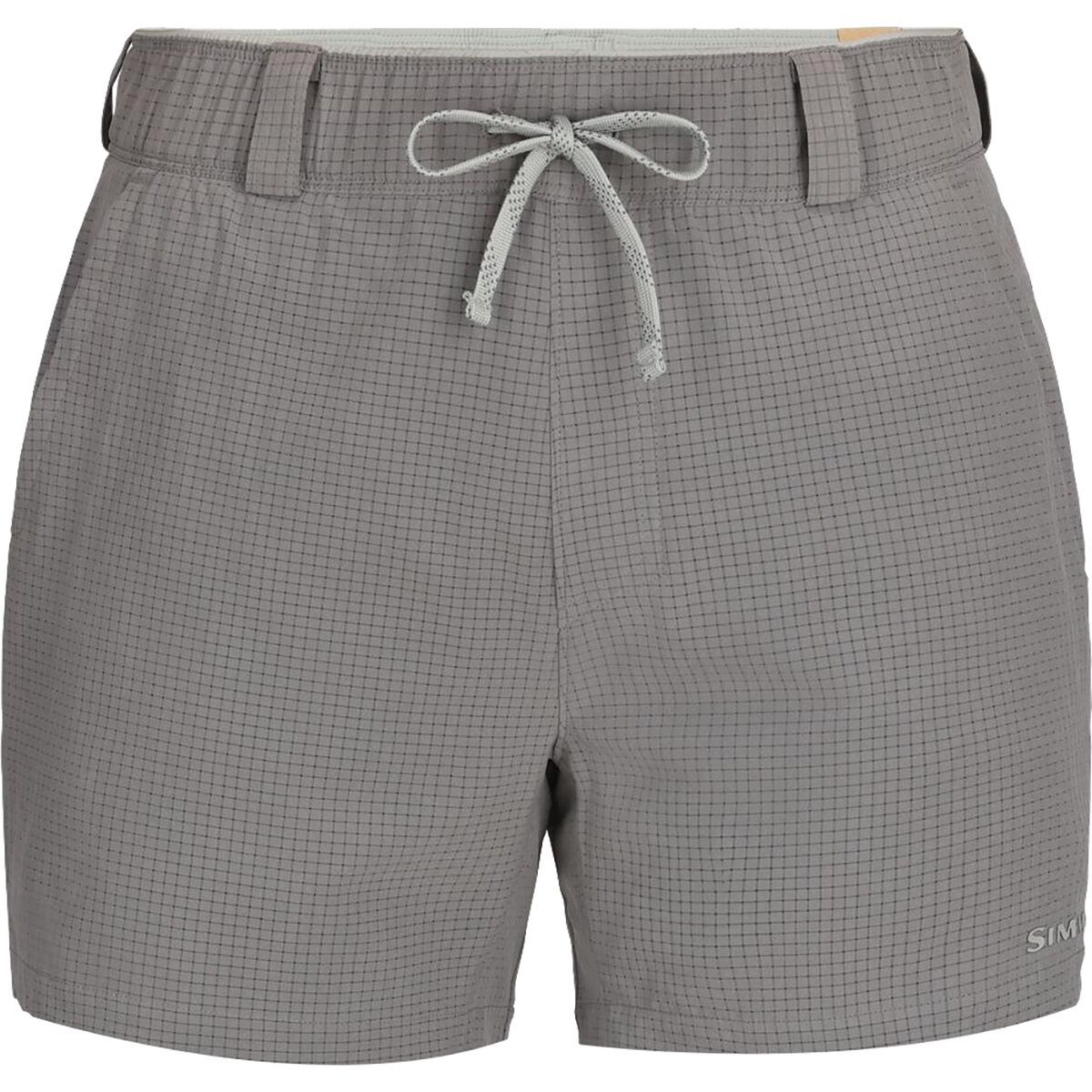 Simms Latitude BiComp Short - Men´s