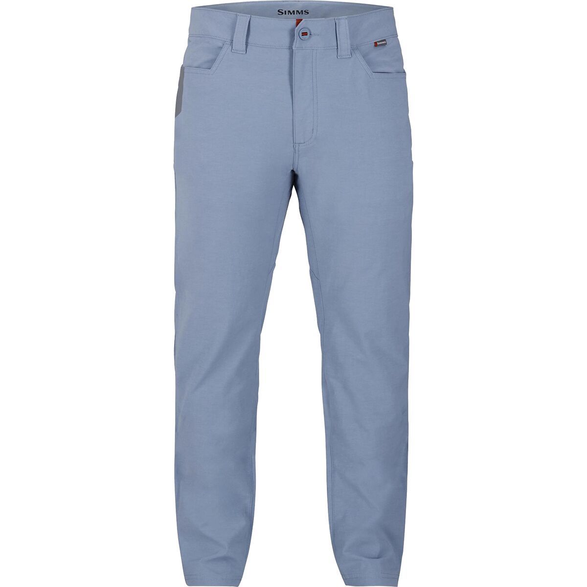 Simms Simms Challenger Pant - Men´s