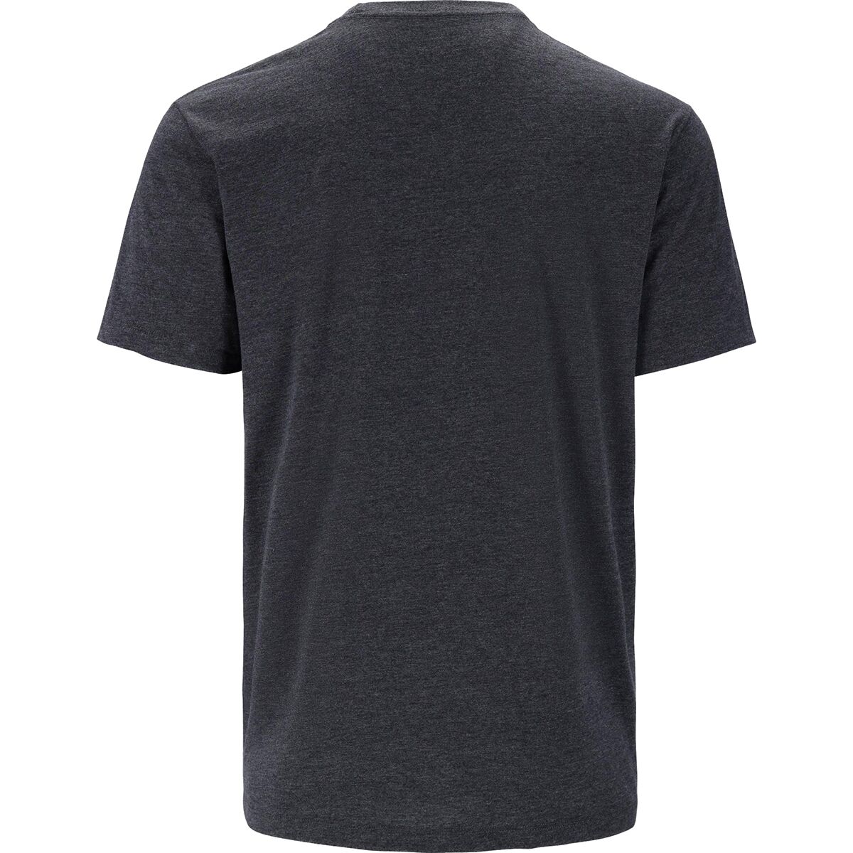 Simms Spring Flow T-Shirt - Men´s