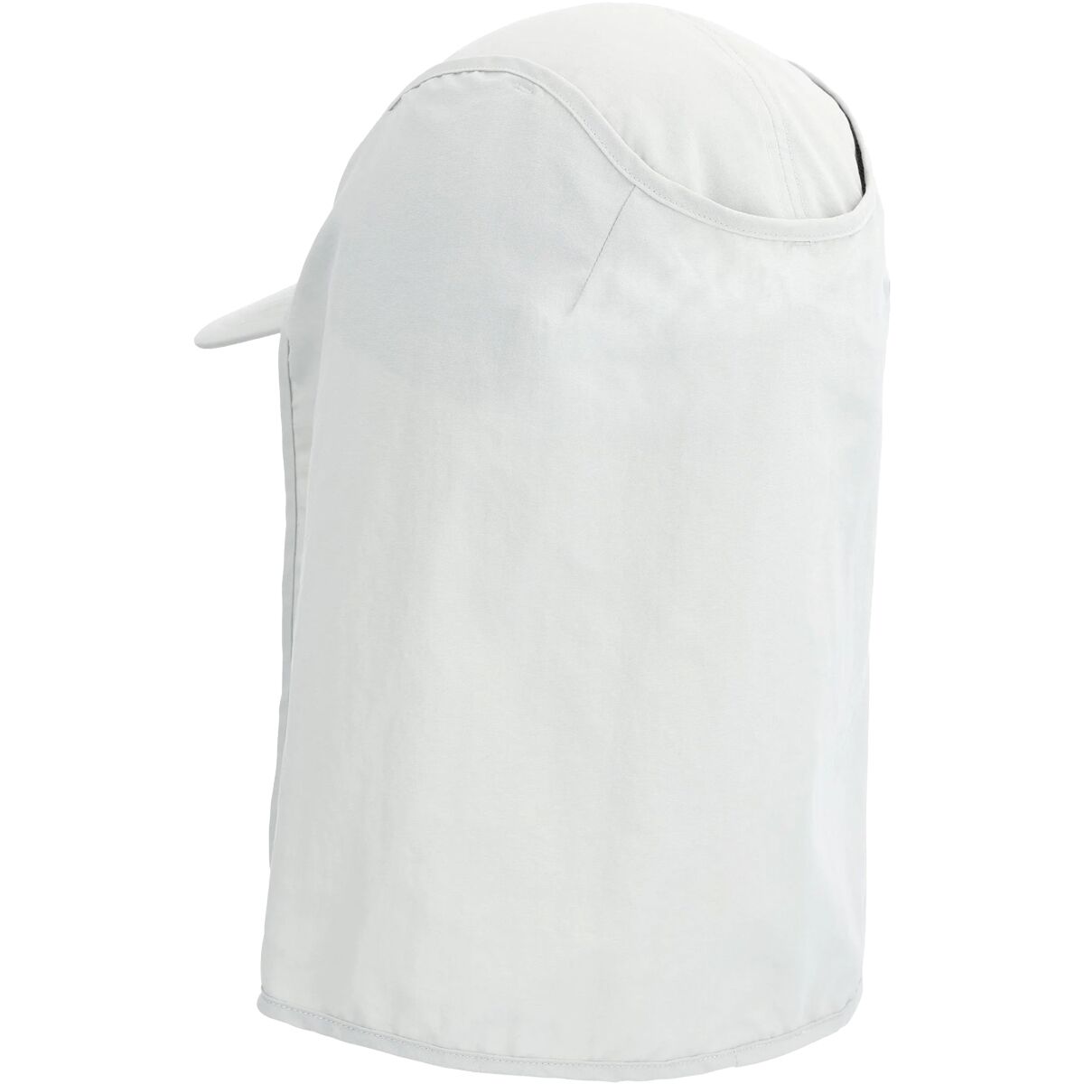 Simms SunShield Cap