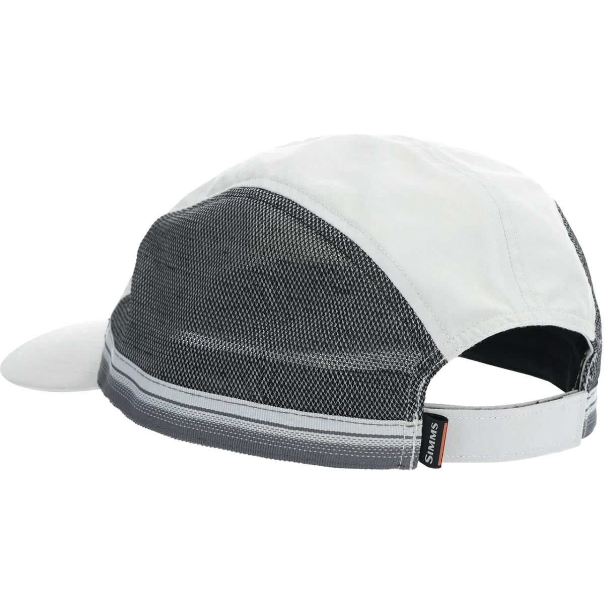 Simms Superlight Flats Cap