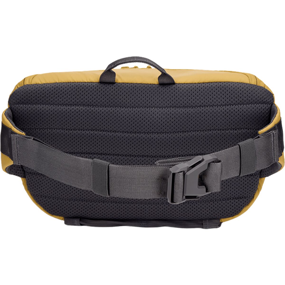 Simms Tributary Hip Pack, цвет: Bistre — фото 2