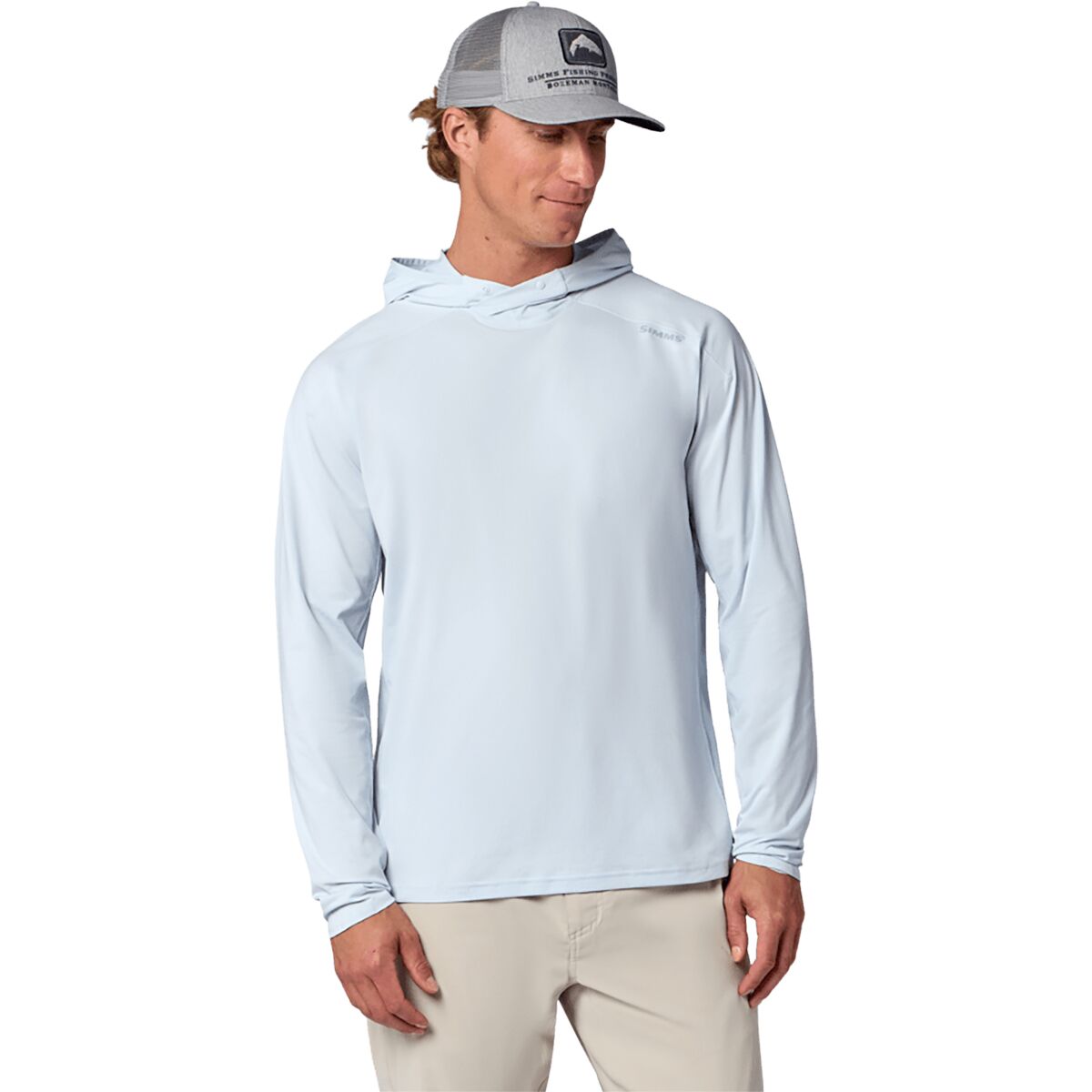 Top Fly Fishing Clothing & Accessories Product Photo