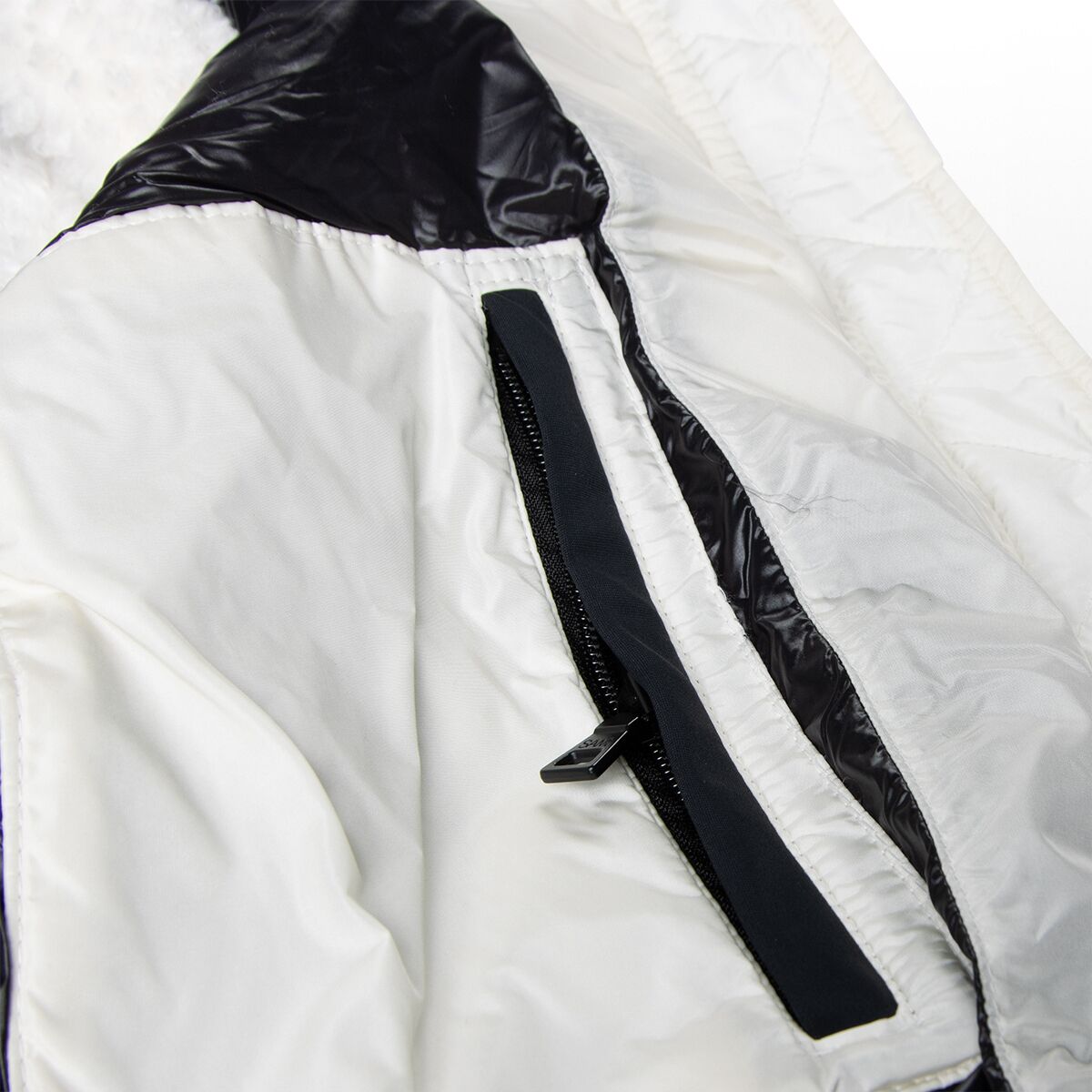 SAM Billie Vest - Women´s
