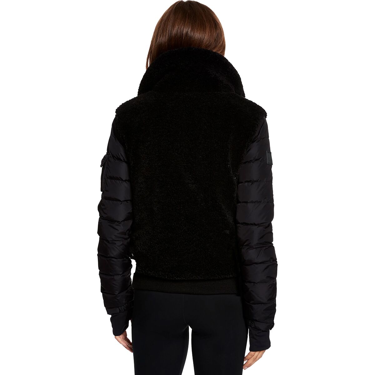 SAM Carson Jacket - Women´s