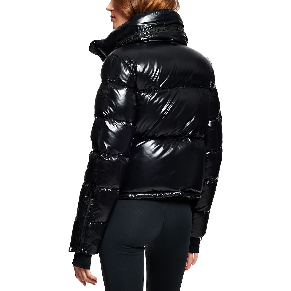 SAM Marni Jacket - Women´s