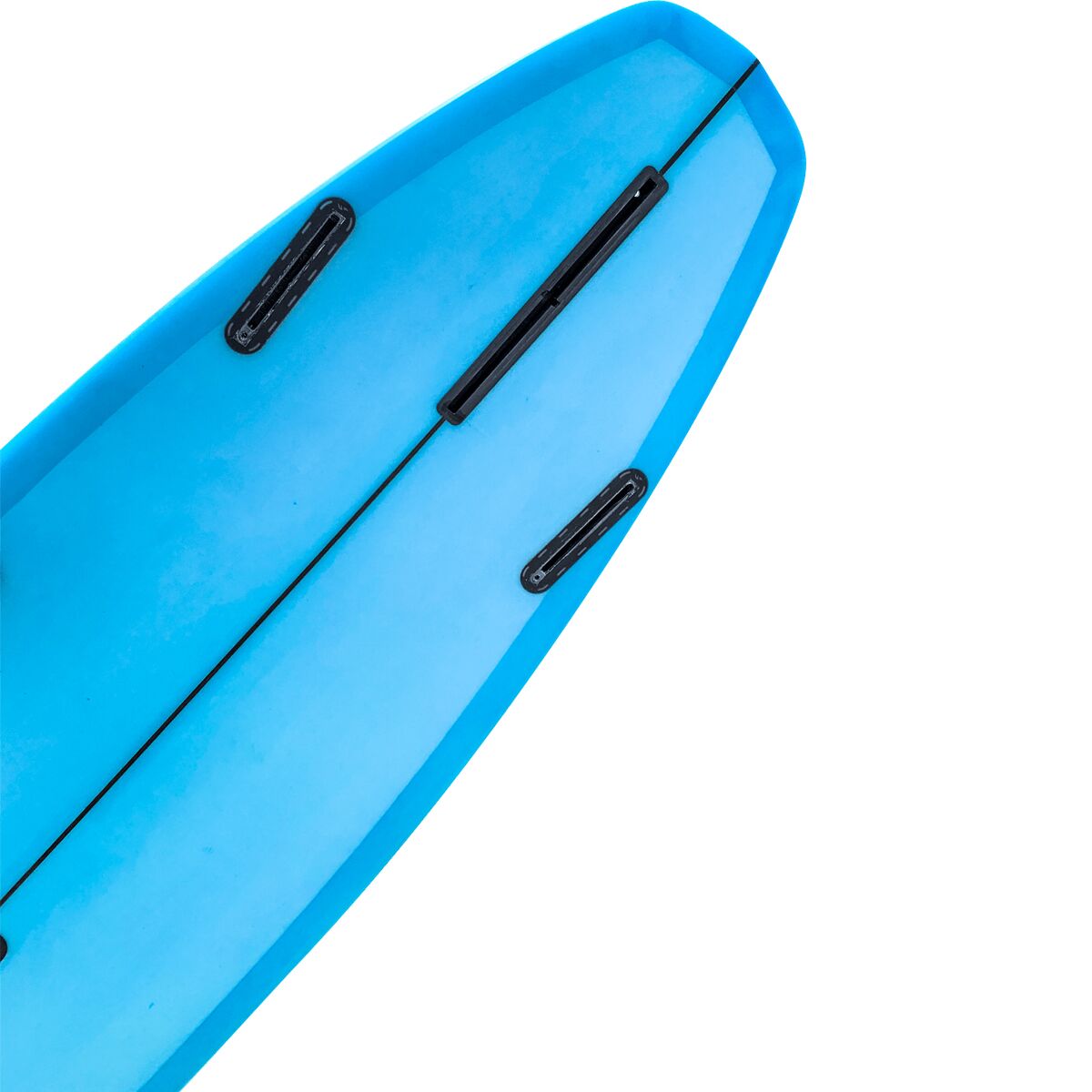 Solid Surfboards Diamond Jig Midlength Surfboard