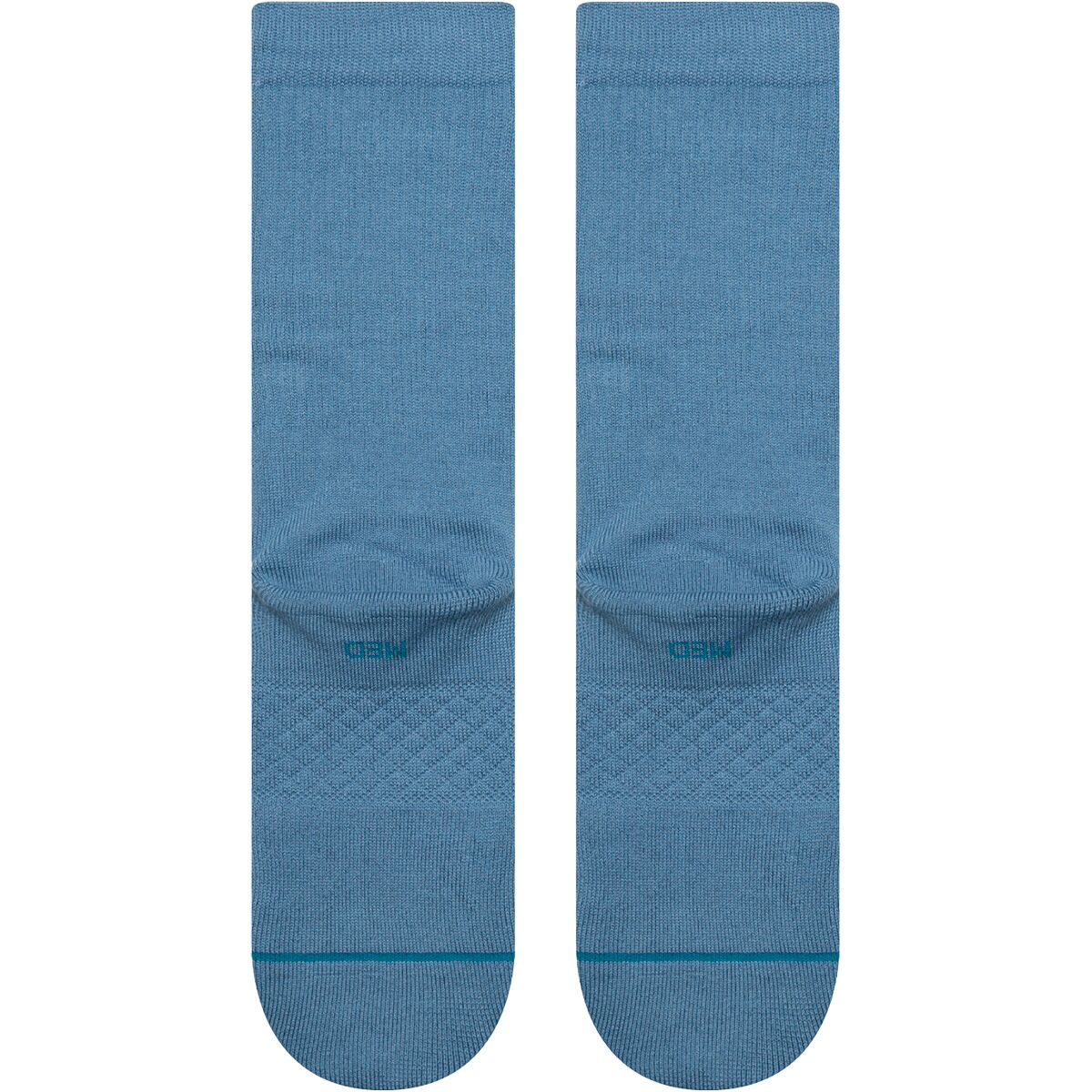 Stance Icon Sock - Men´s
