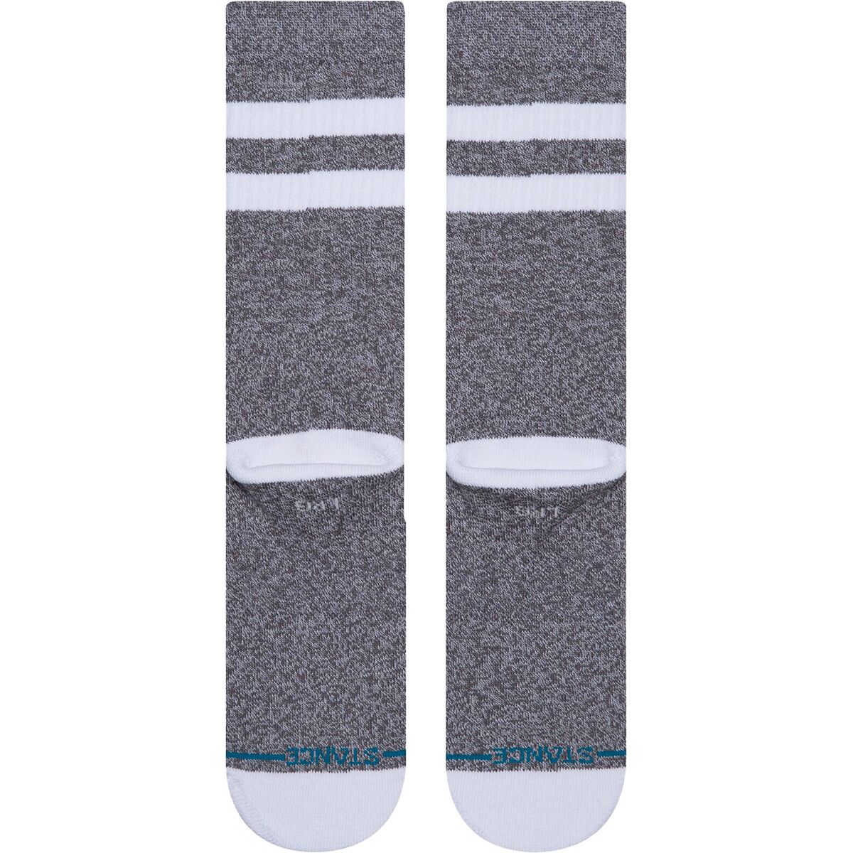 Stance Joven Sock - Men´s