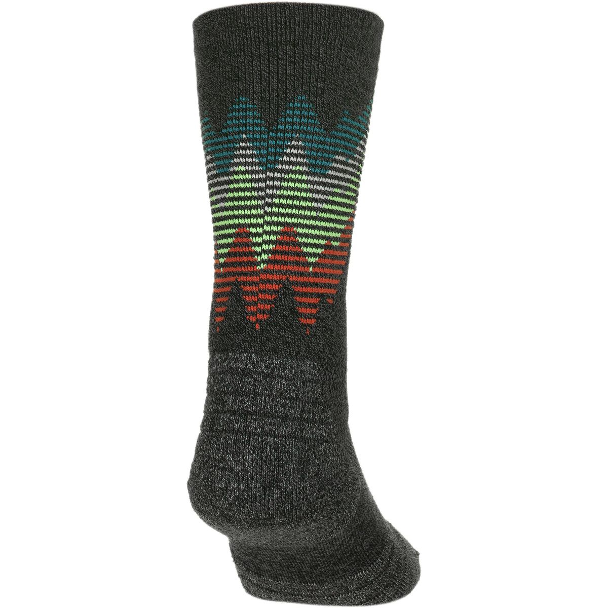 Stance Thompson Sock Accessories
