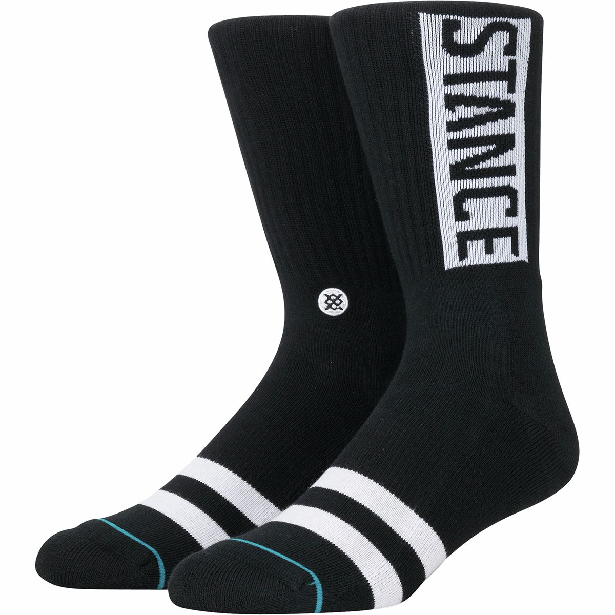 Stance OG Sock
