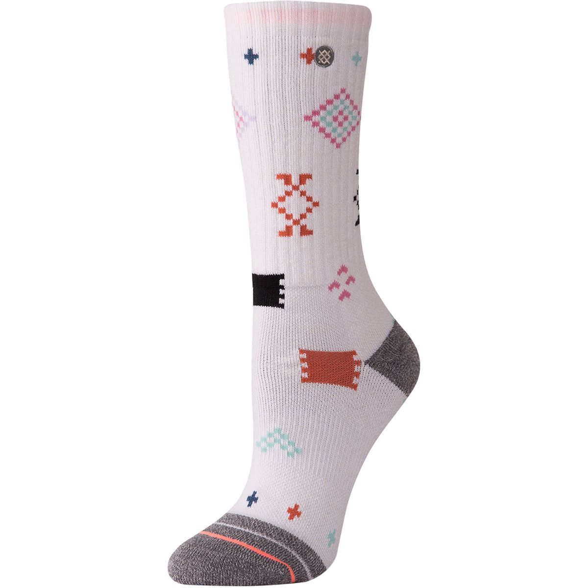 Stance Ouray Outdoor Sock Women's Accessories