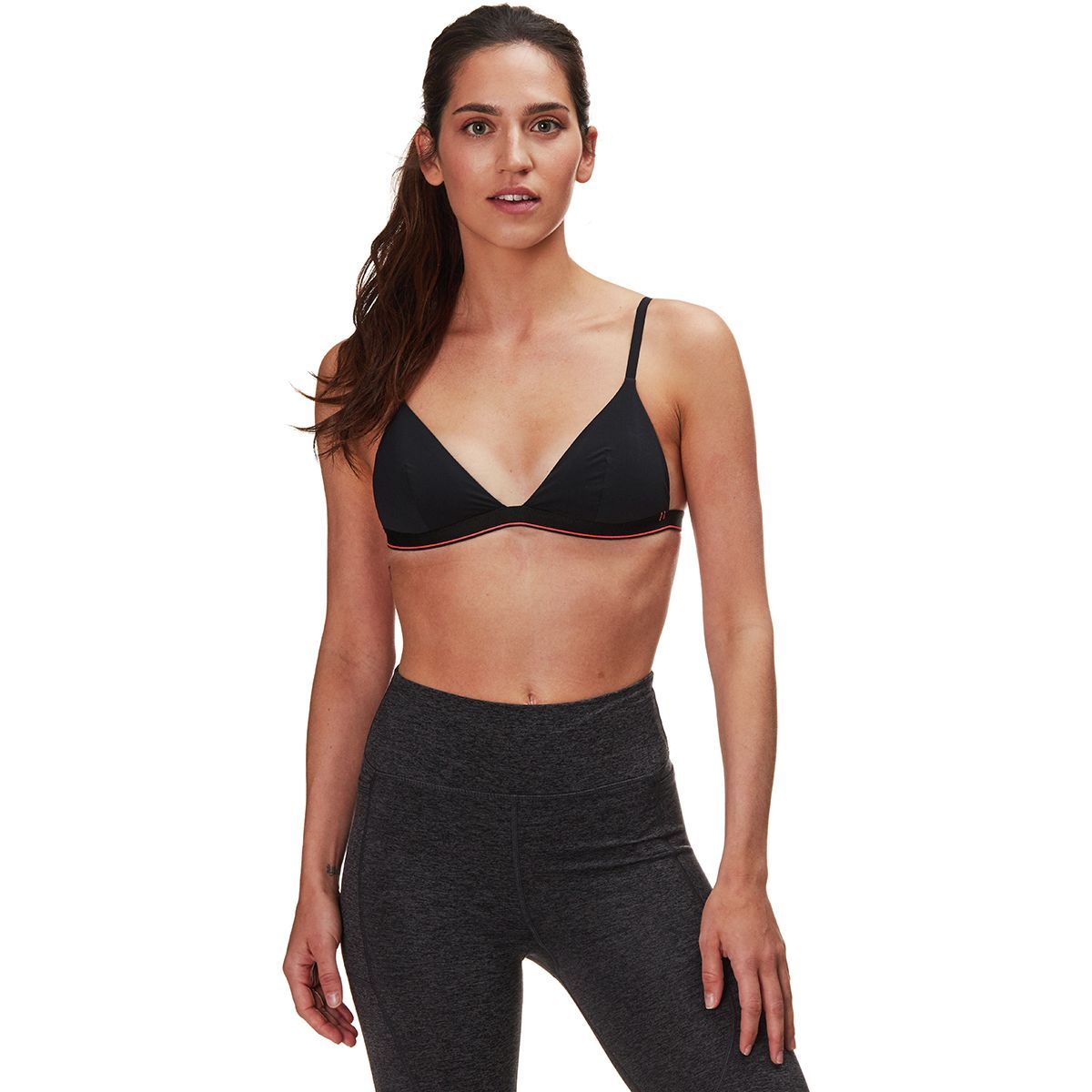 stance bralette