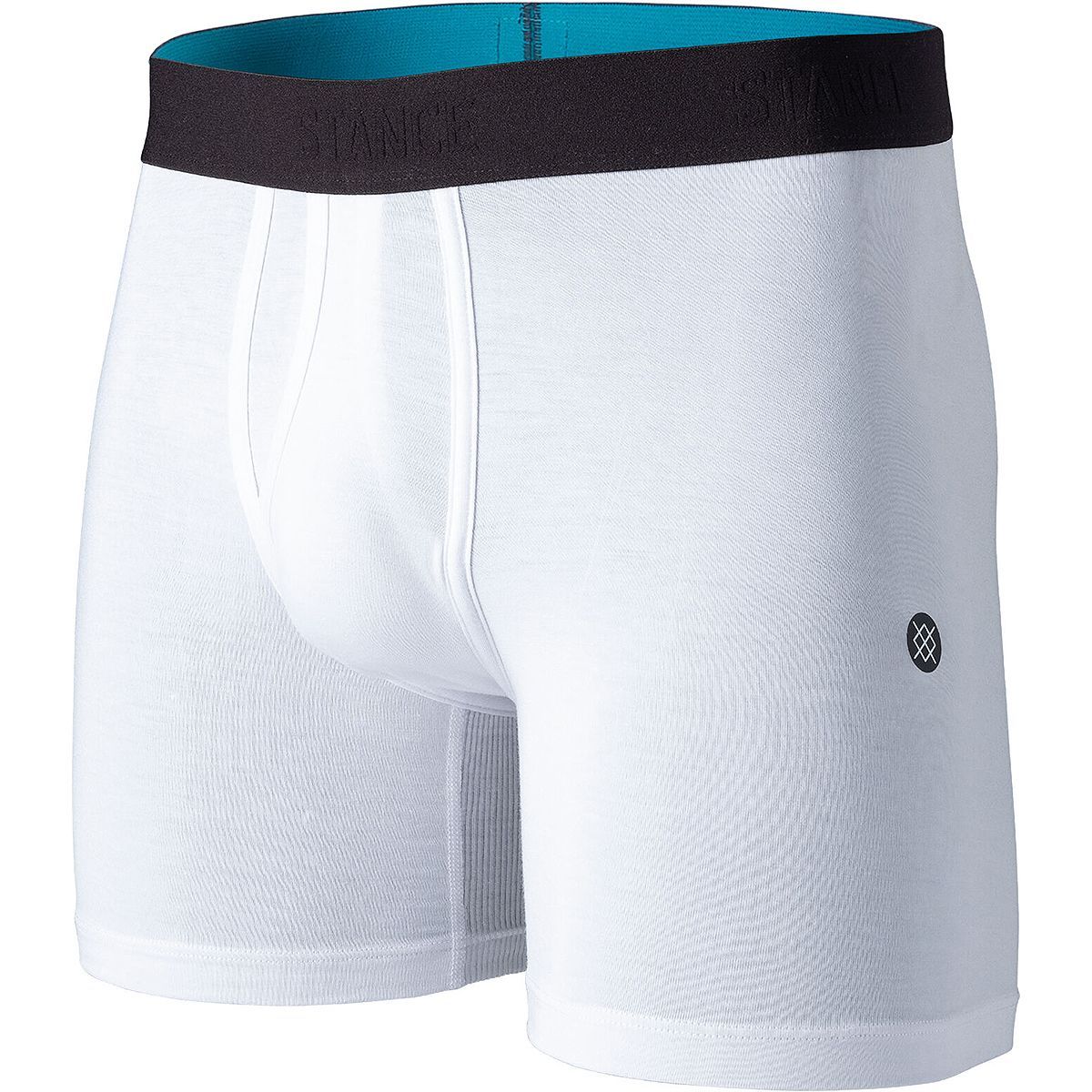 Stance butter undies Clearance