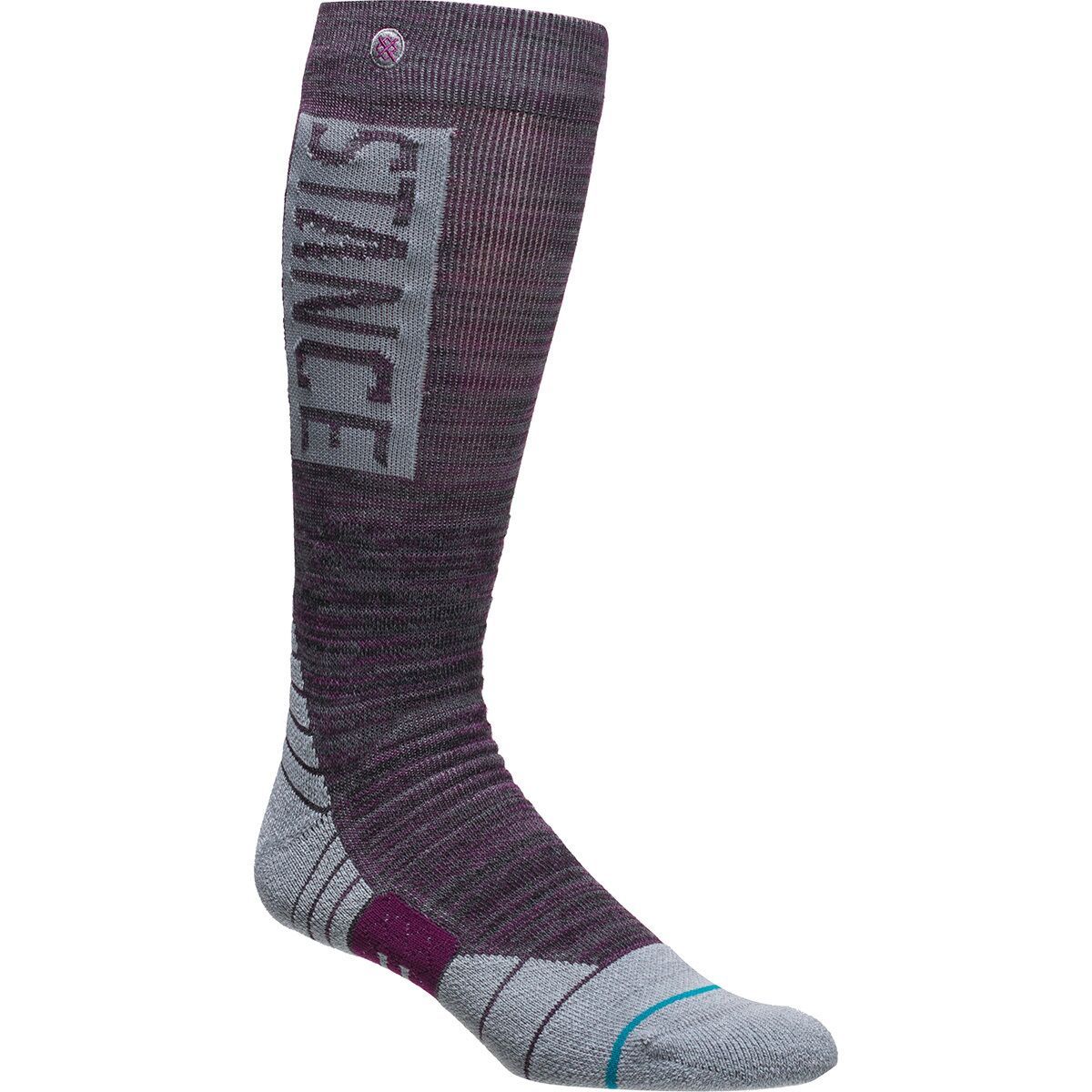 Stance OG Snow Sock Accessories