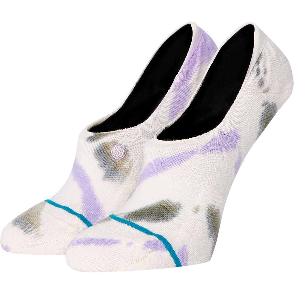 sock ties