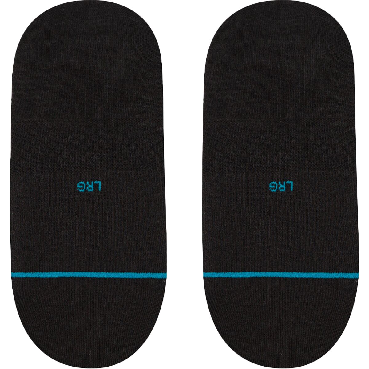 Stance Icon No Show Sock - Men´s