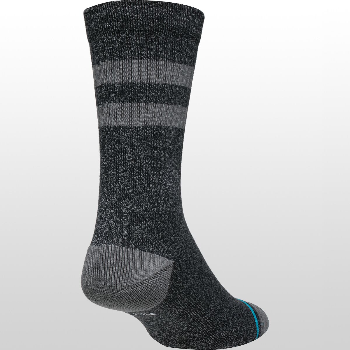 Stance The Joven Sock - 3-Pack