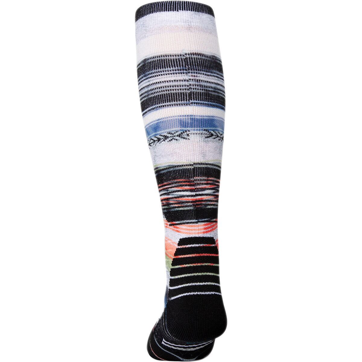 Stance Traditions Ski Sock Accessories