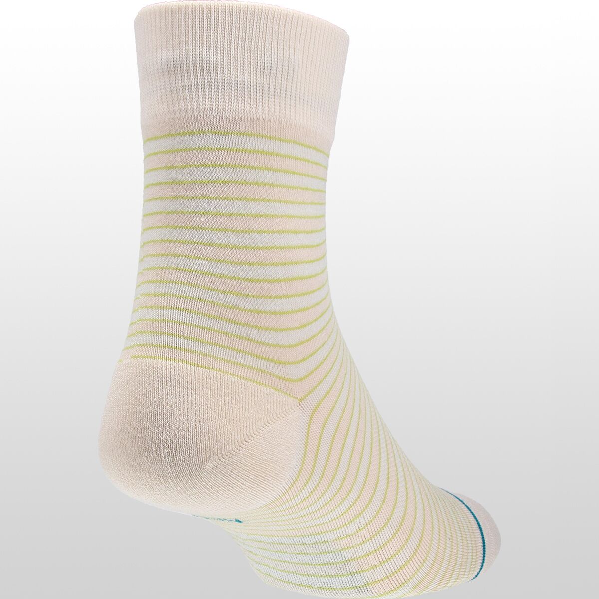 Stance Marit Quarter Sock Women's Accessories
