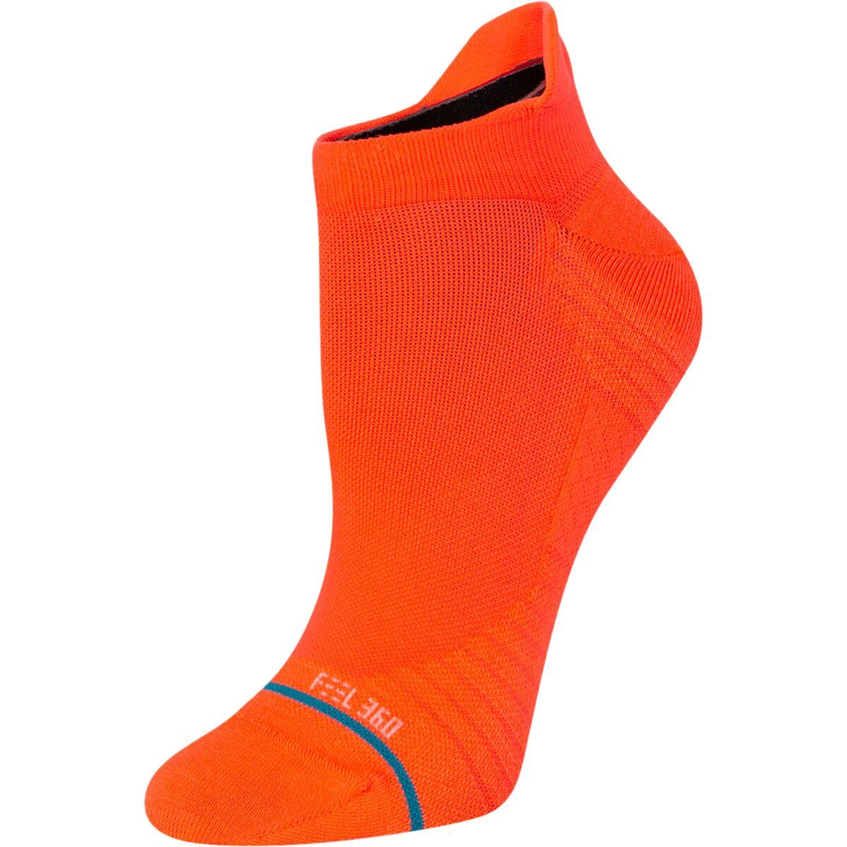 Stance Zone Ultralight Running Sock Women's Accessories