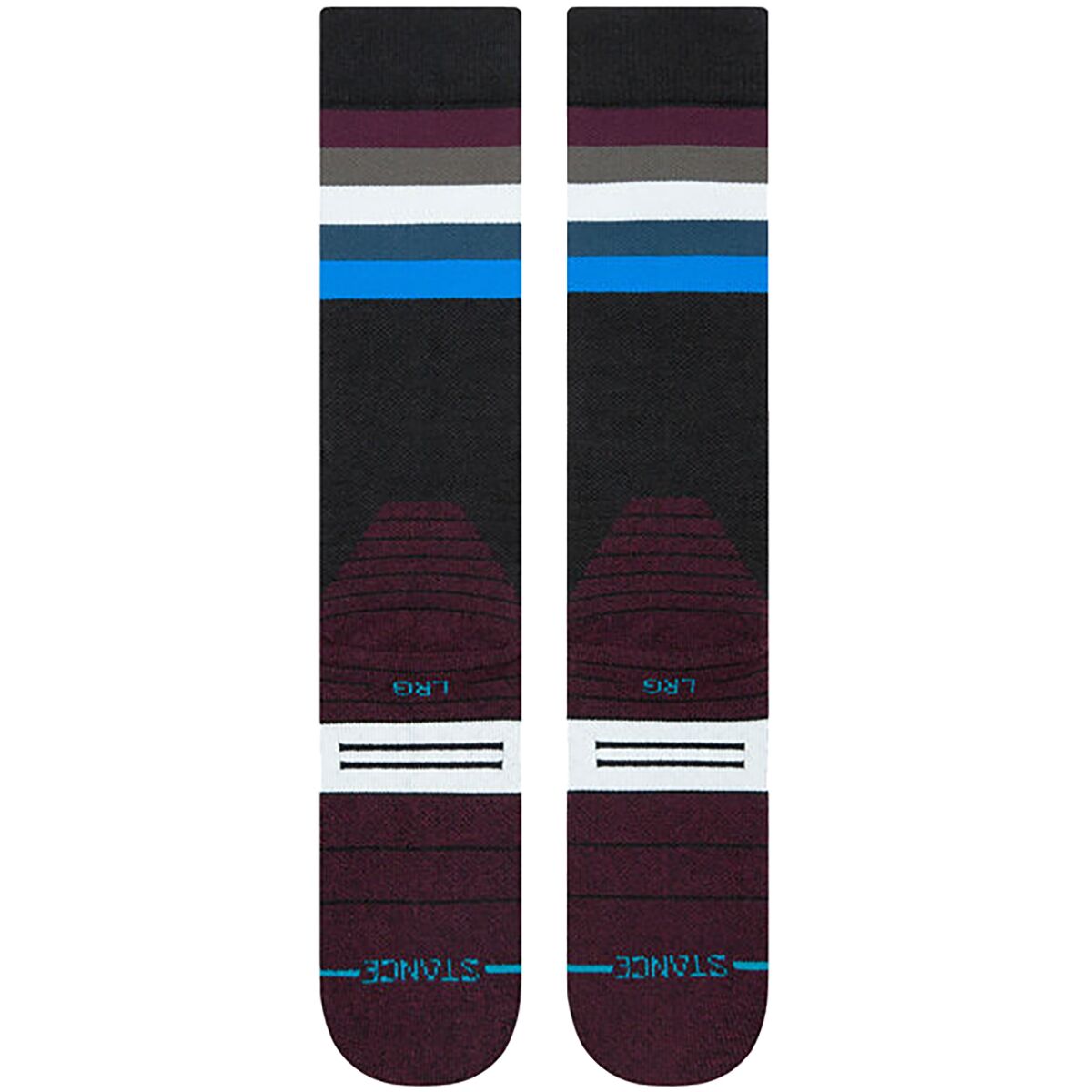 Stance Maliboo Snow Sock Accessories
