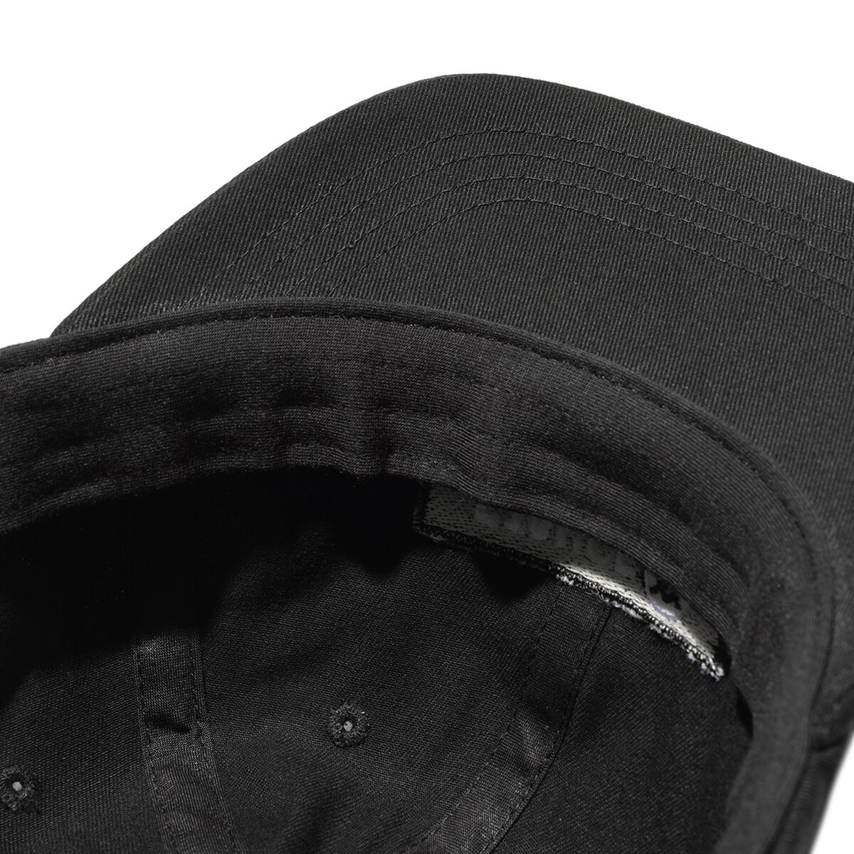 Stance Standard Adjustable Cap