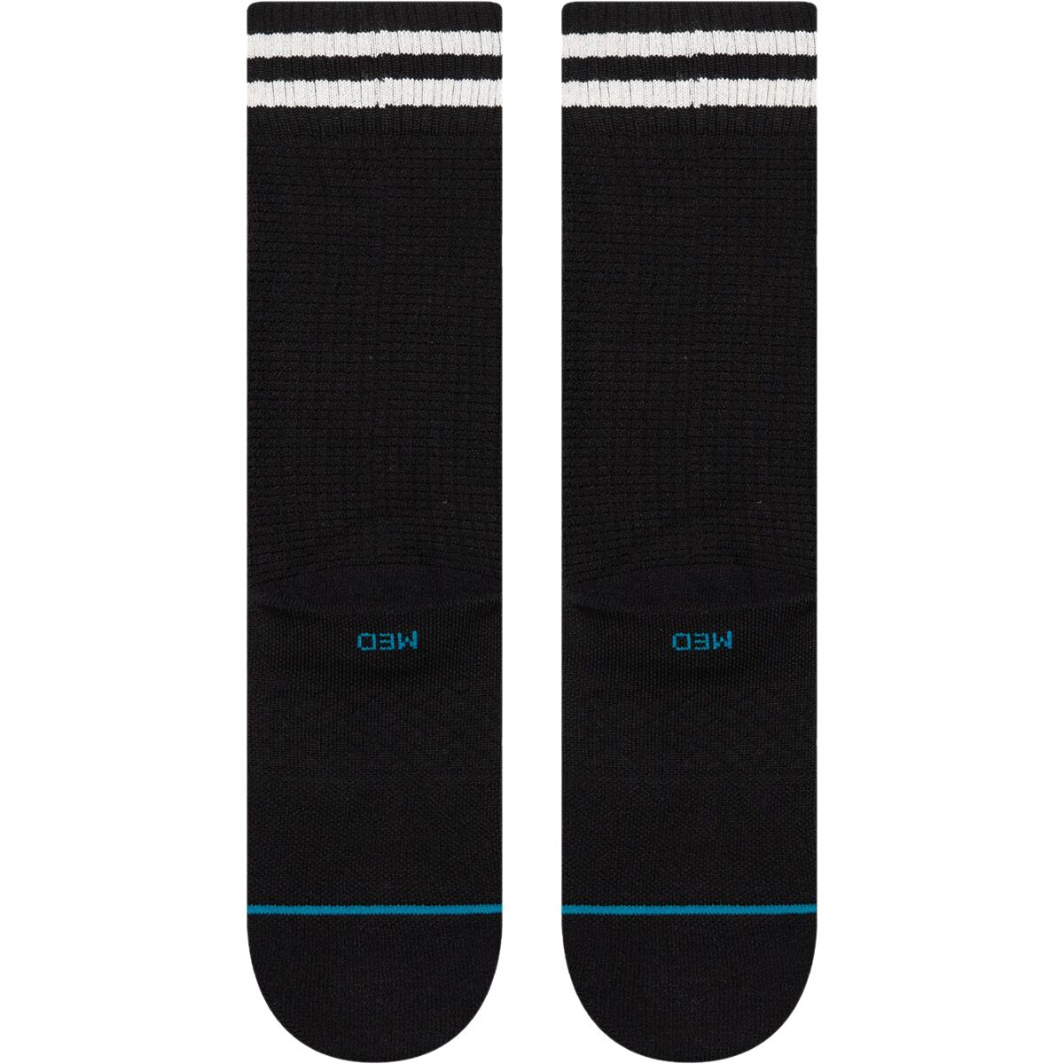Stance Waffles N Butter Blend Crew Sock - Women´s
