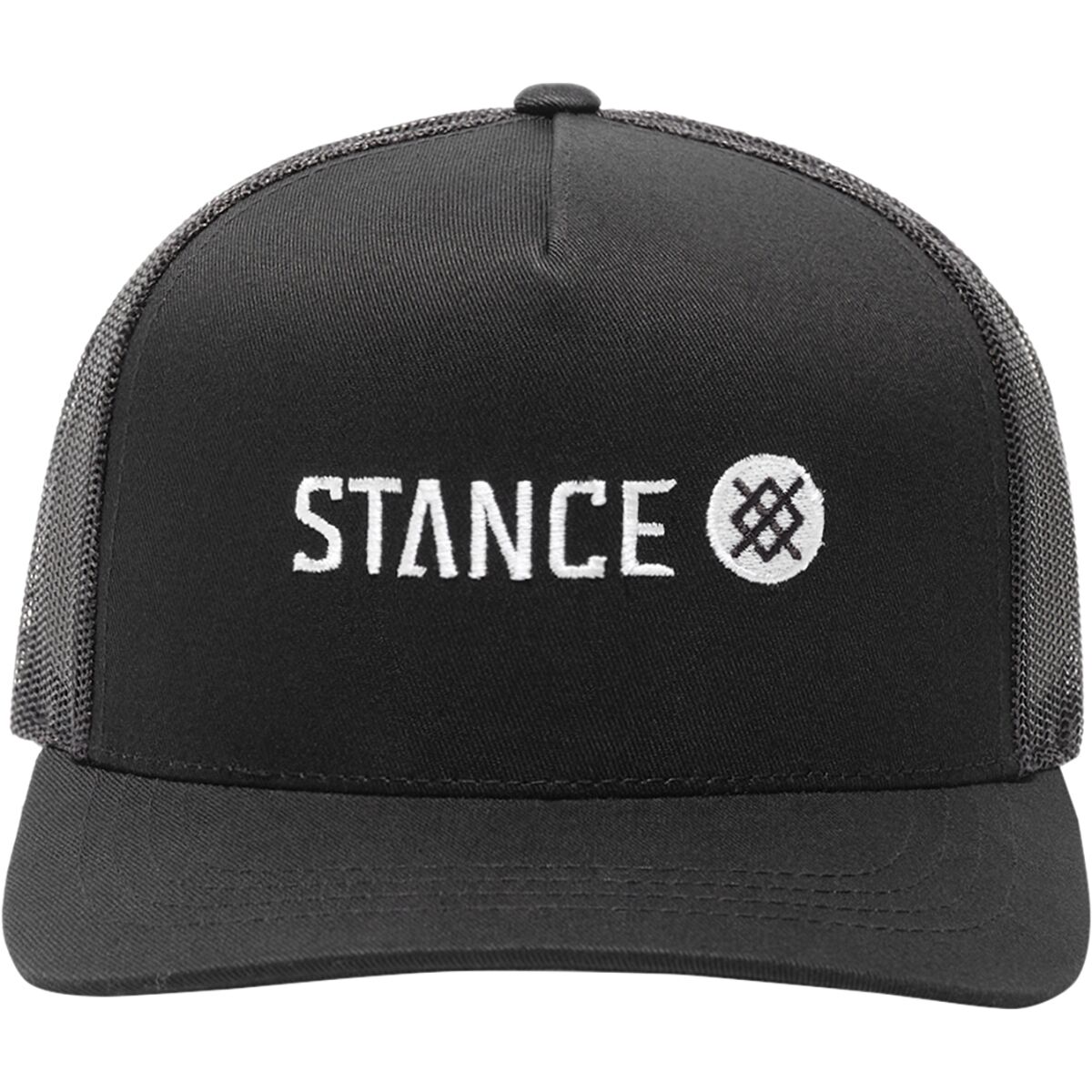 Stance Icon Trucker Hat - Men´s