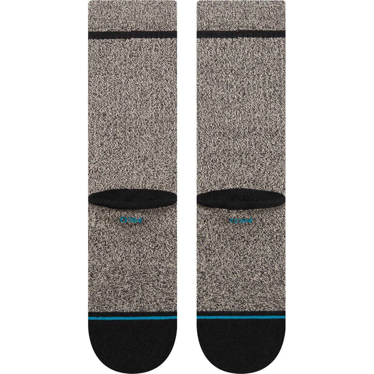Stance Richard Crew Sock
