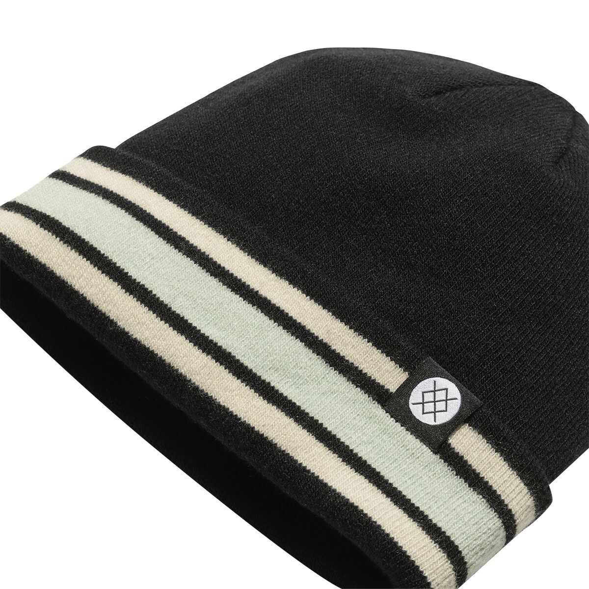 Stance Boyd Beanie