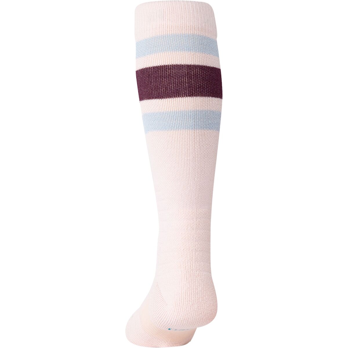 Stance Boyd Mid Wool Snow Sock