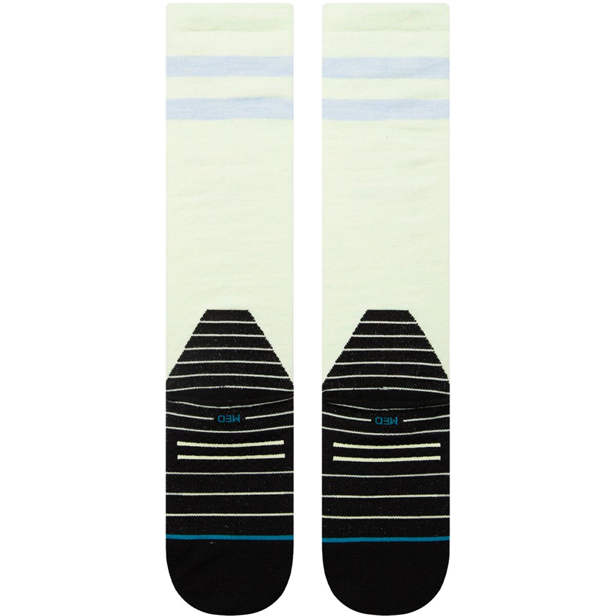 Stance Joven Ultralight Performance Wool Snow OTC Sock