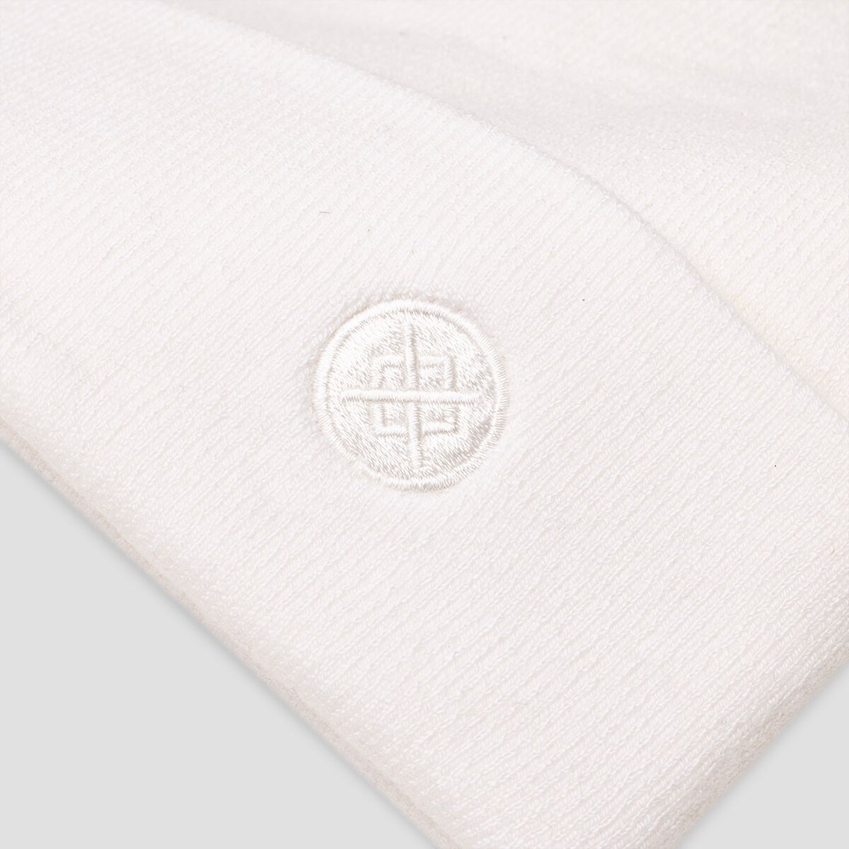 Stance Kama Merino Wool Beanie