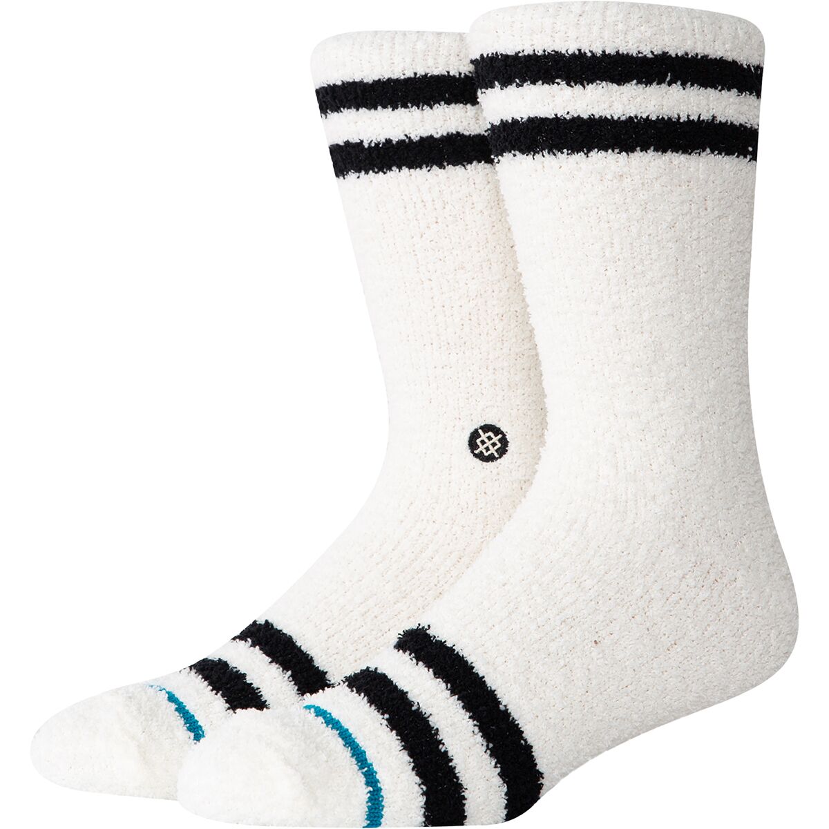 Stance Classic Cozy Crew Sock - Women´s