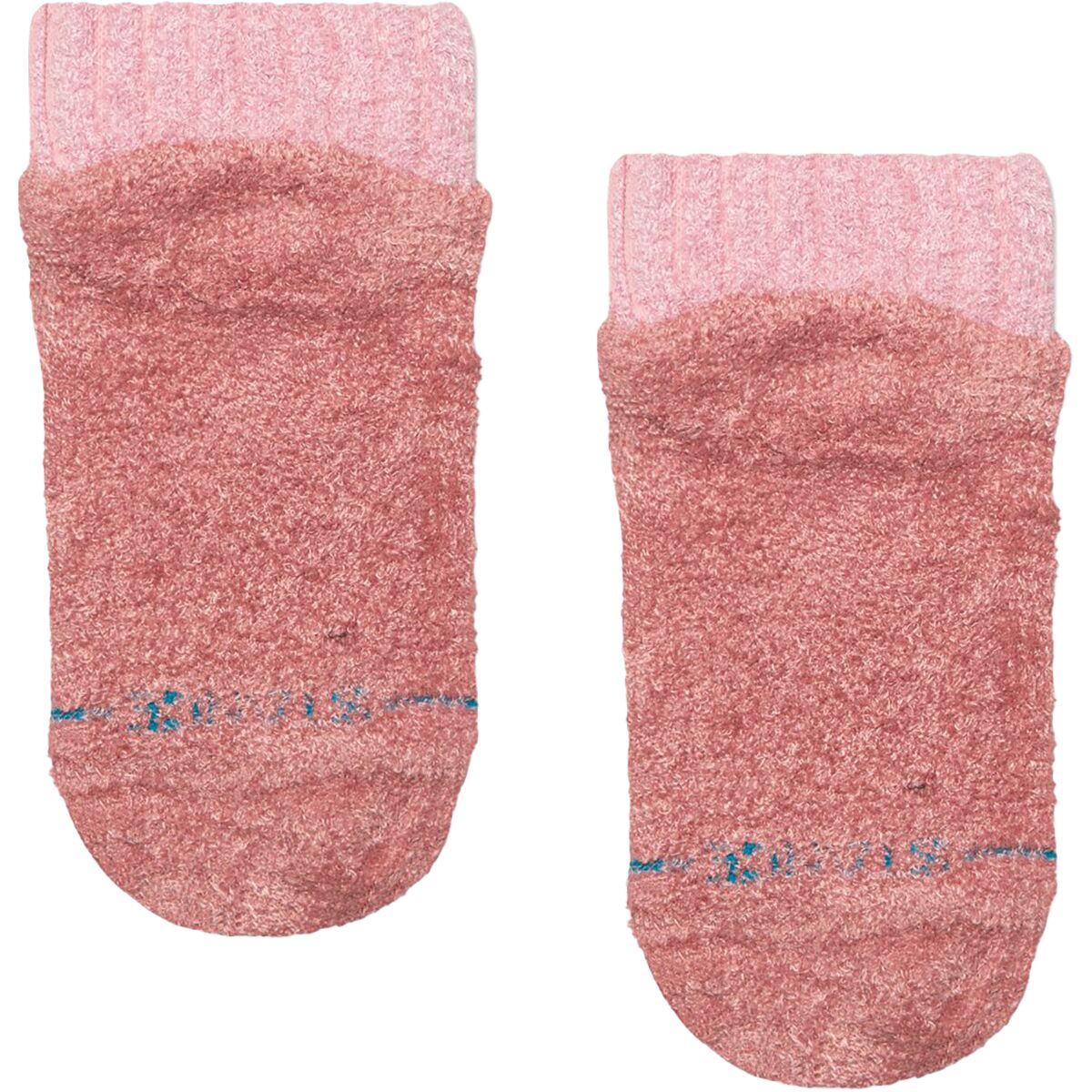 Stance Cozy Slipper Sock