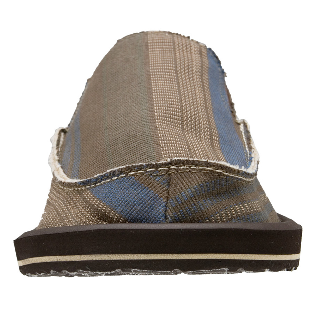 sanuk dancing bear shoes